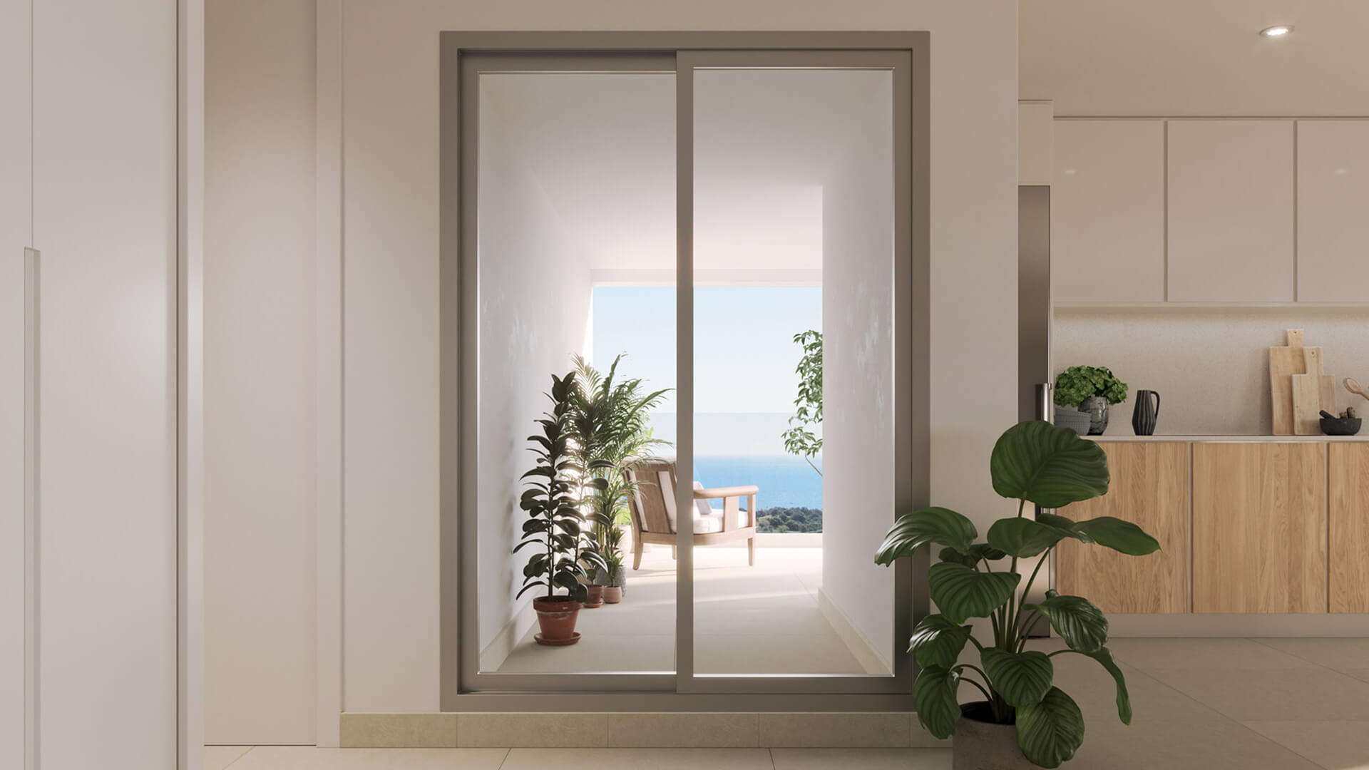 cala mijas 4