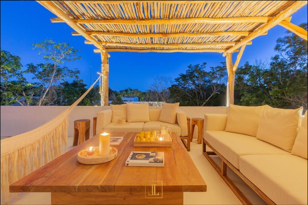 mexico 3