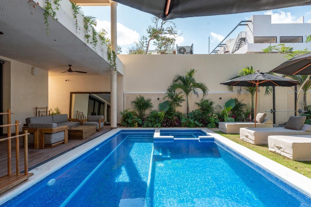 mexico 4