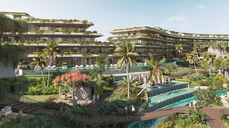 river-island-nuevos-renders--img-3 (1)